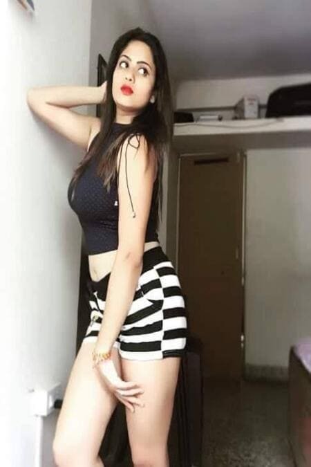 Noida Escorts