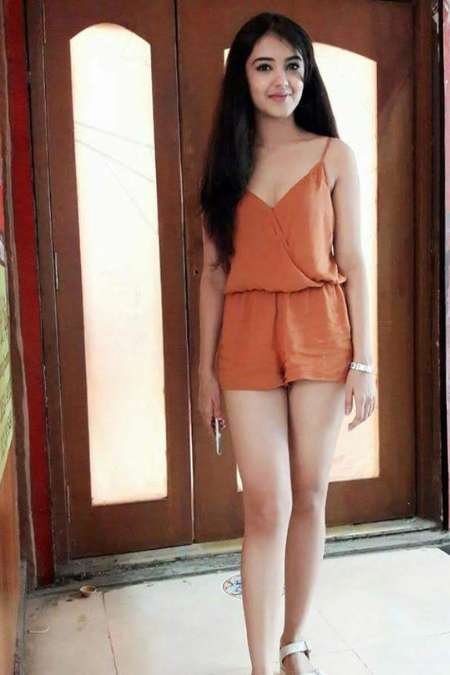 Noida cheap rate Escorts