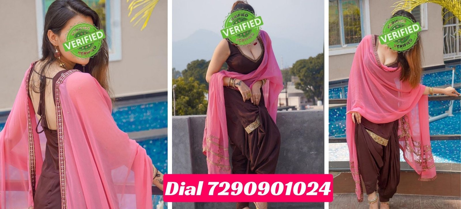 Noida Sector 15 Escorts,